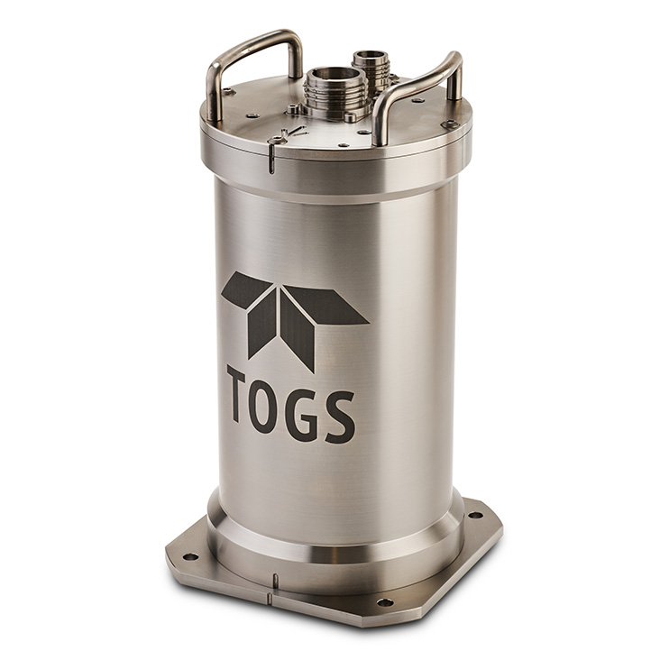 TOGS